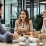 Lampe de poche publicitaire : un objet promotionnel pratique et visible